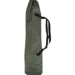 Best Sale Highlander Feltseng - Camp Alu