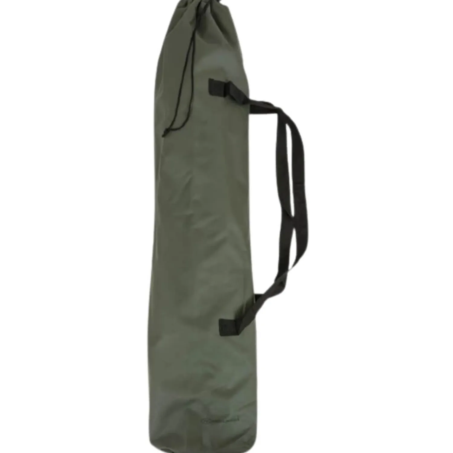 Best Sale Highlander Feltseng - Camp Alu