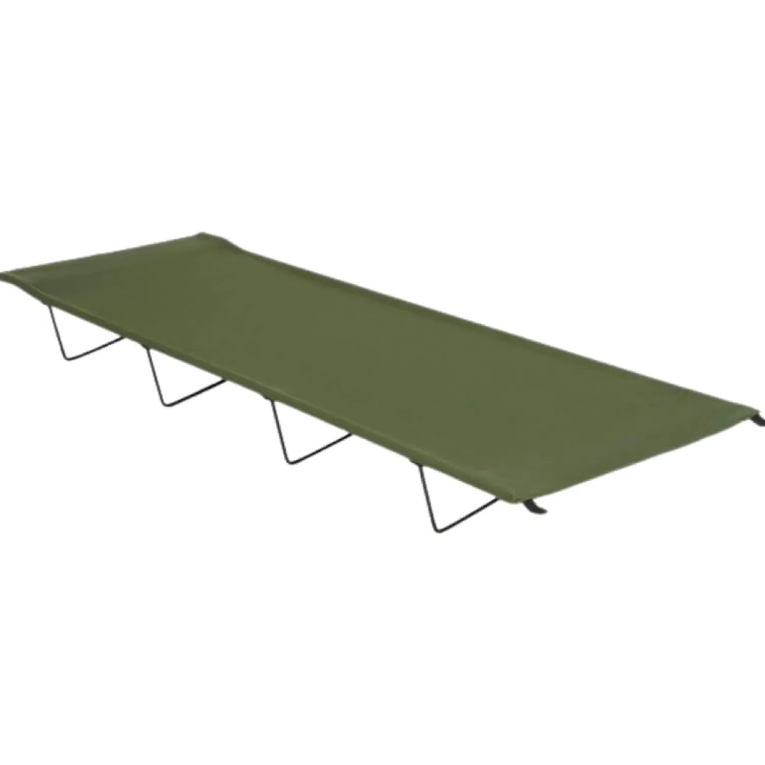 Cheap Highlander Feltseng - Camp