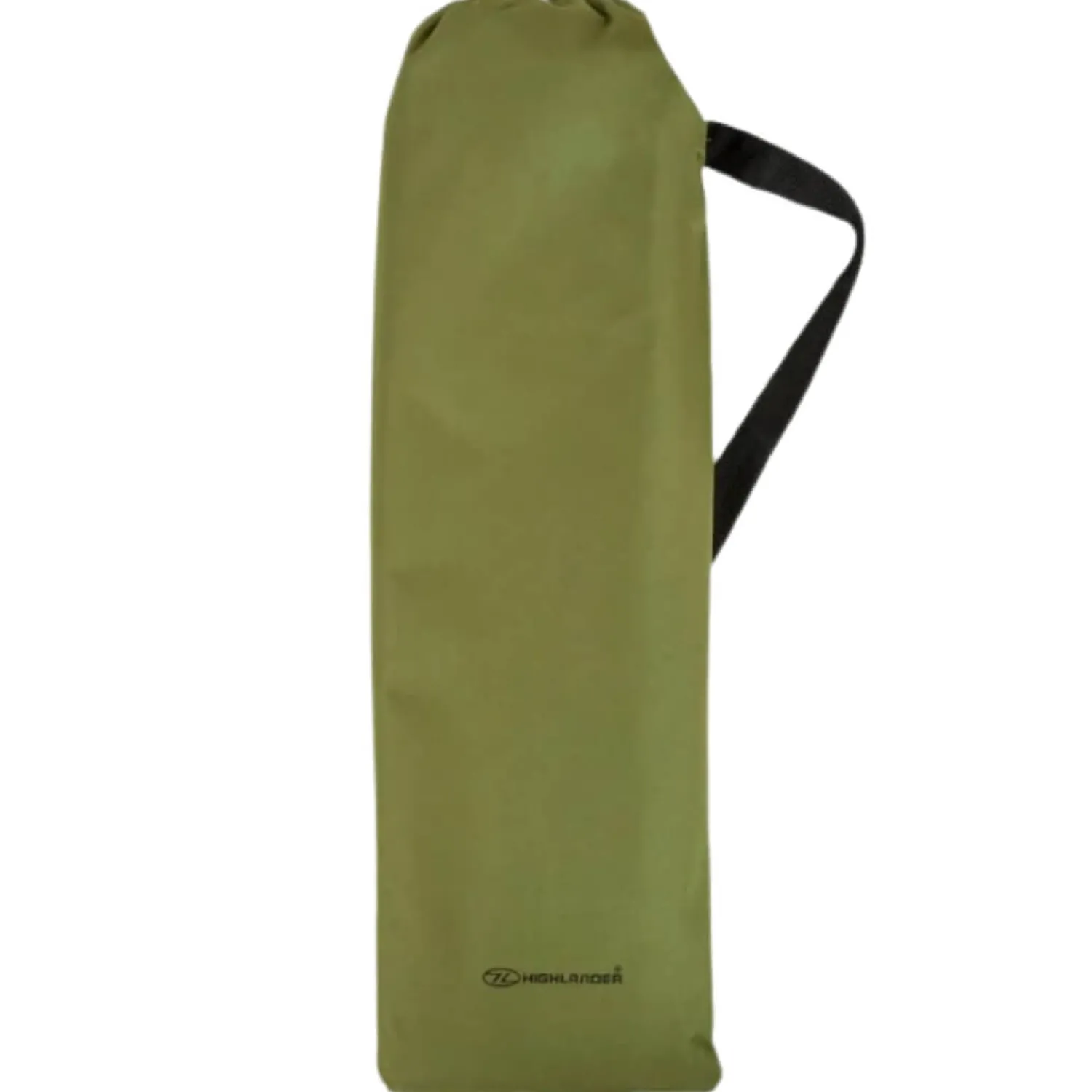 Cheap Highlander Feltseng - Camp