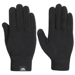 Clearance Trespass Fleece Handsker - Gaunt Ii