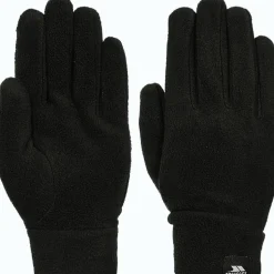 Clearance Trespass Fleece Handsker - Gaunt Ii