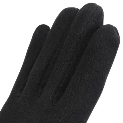 Clearance Trespass Fleece Handsker - Gaunt Ii
