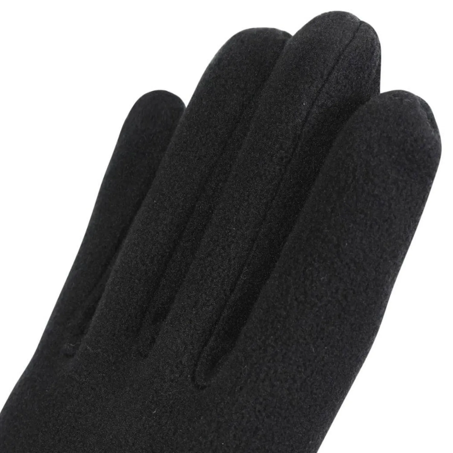 Clearance Trespass Fleece Handsker - Gaunt Ii