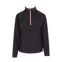 Flash Sale Trespass Fleecetroje Dame - Skylar