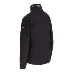 Flash Sale Trespass Fleecetroje Dame - Skylar