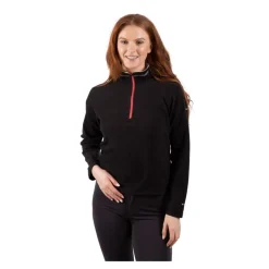 Flash Sale Trespass Fleecetroje Dame - Skylar
