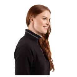 Flash Sale Trespass Fleecetroje Dame - Skylar