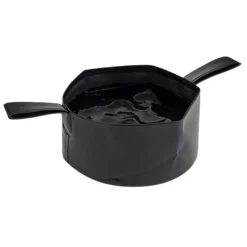 Outlet Highlander Foldbar Balje