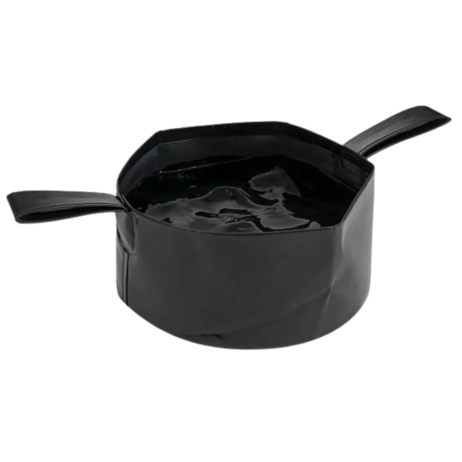 Outlet Highlander Foldbar Balje