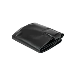 Outlet Highlander Foldbar Balje
