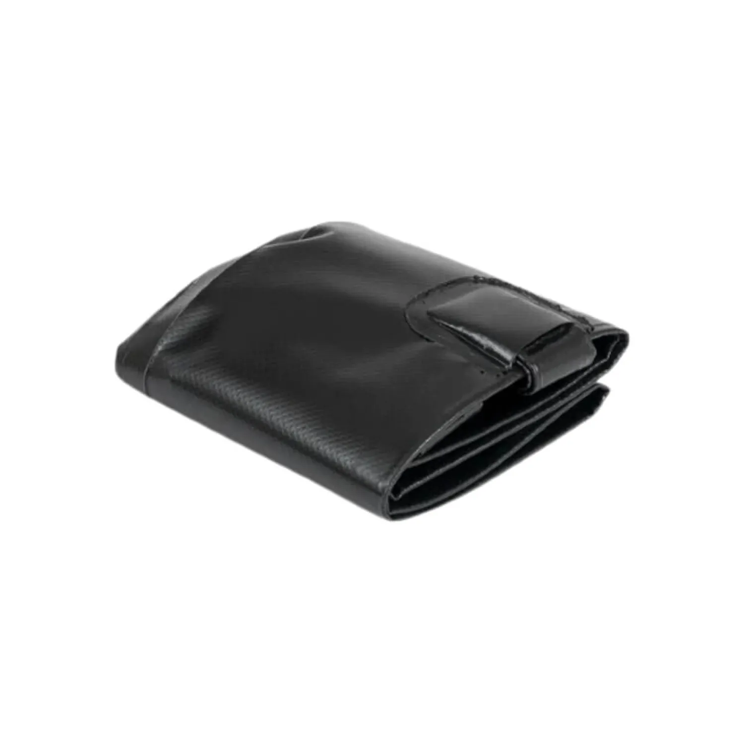 Outlet Highlander Foldbar Balje