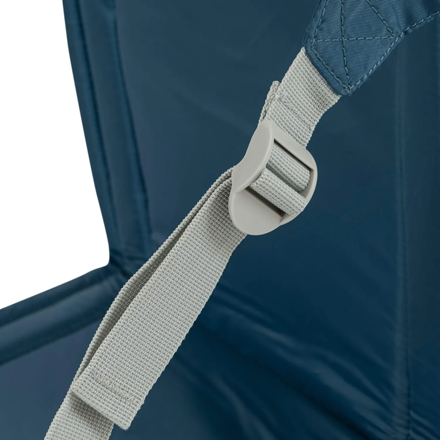 Clearance Highlander Foldbart Saede -