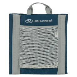 Clearance Highlander Foldbart Saede -