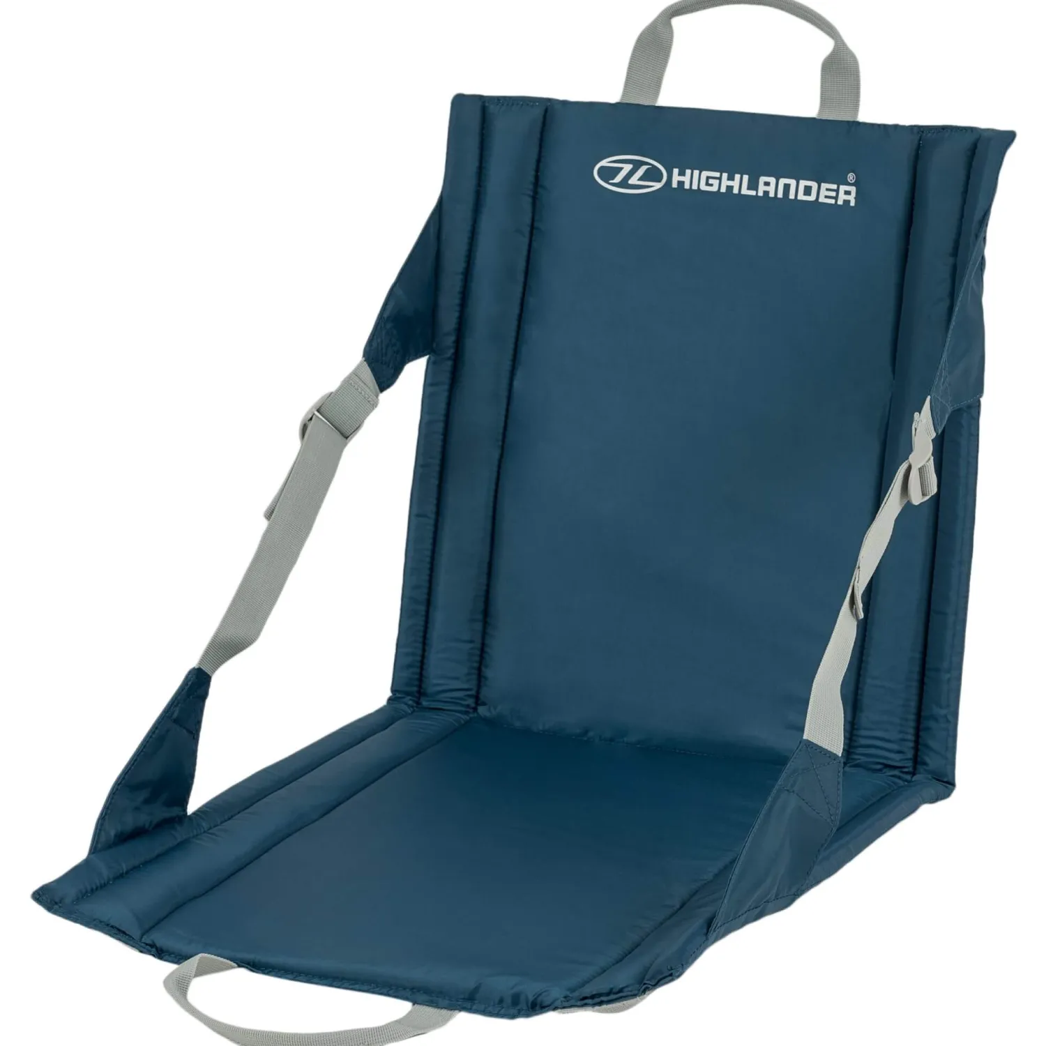 Clearance Highlander Foldbart Saede -