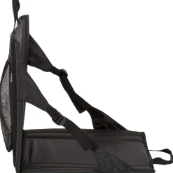 Clearance Highlander Foldbart Saede -