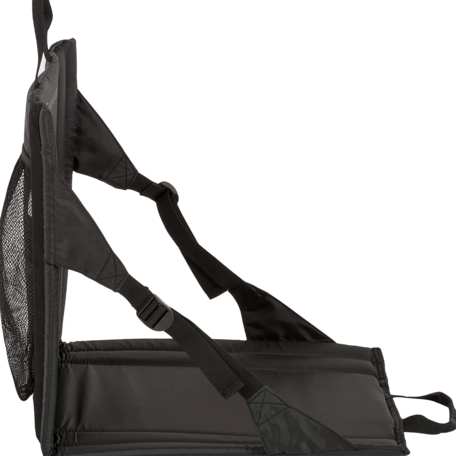 Clearance Highlander Foldbart Saede -