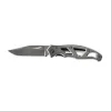 Cheap Gerber Foldekniv - - Paraframe Mini Folder - Fine Edge