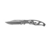 Sale Gerber Foldekniv - - Paraframe Ii