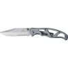 Online Gerber Foldekniv - Paraframe - Rustfrit Stal