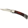 Store Highlander Foldekniv - Kingfisher 9,5 Cm