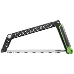 Store Gerber Foldesav - Freescape Camp Saw