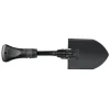 Cheap Gerber Foldeskovl - - Gorge