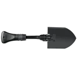 Cheap Gerber Foldeskovl - - Gorge