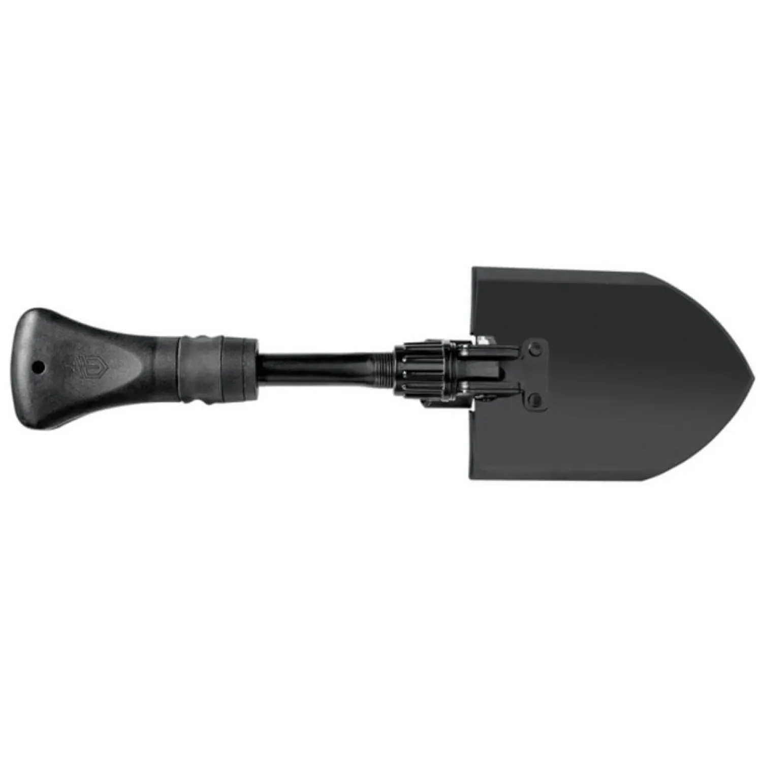 Cheap Gerber Foldeskovl - - Gorge