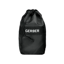 Cheap Gerber Foldeskovl - - Gorge