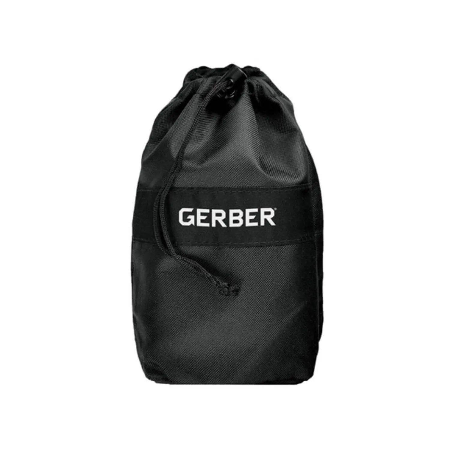 Cheap Gerber Foldeskovl - - Gorge