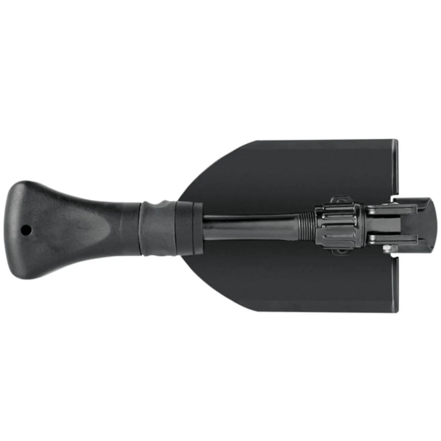 Cheap Gerber Foldeskovl - - Gorge