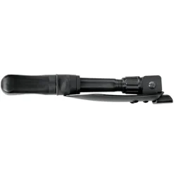 Cheap Gerber Foldeskovl - - Gorge