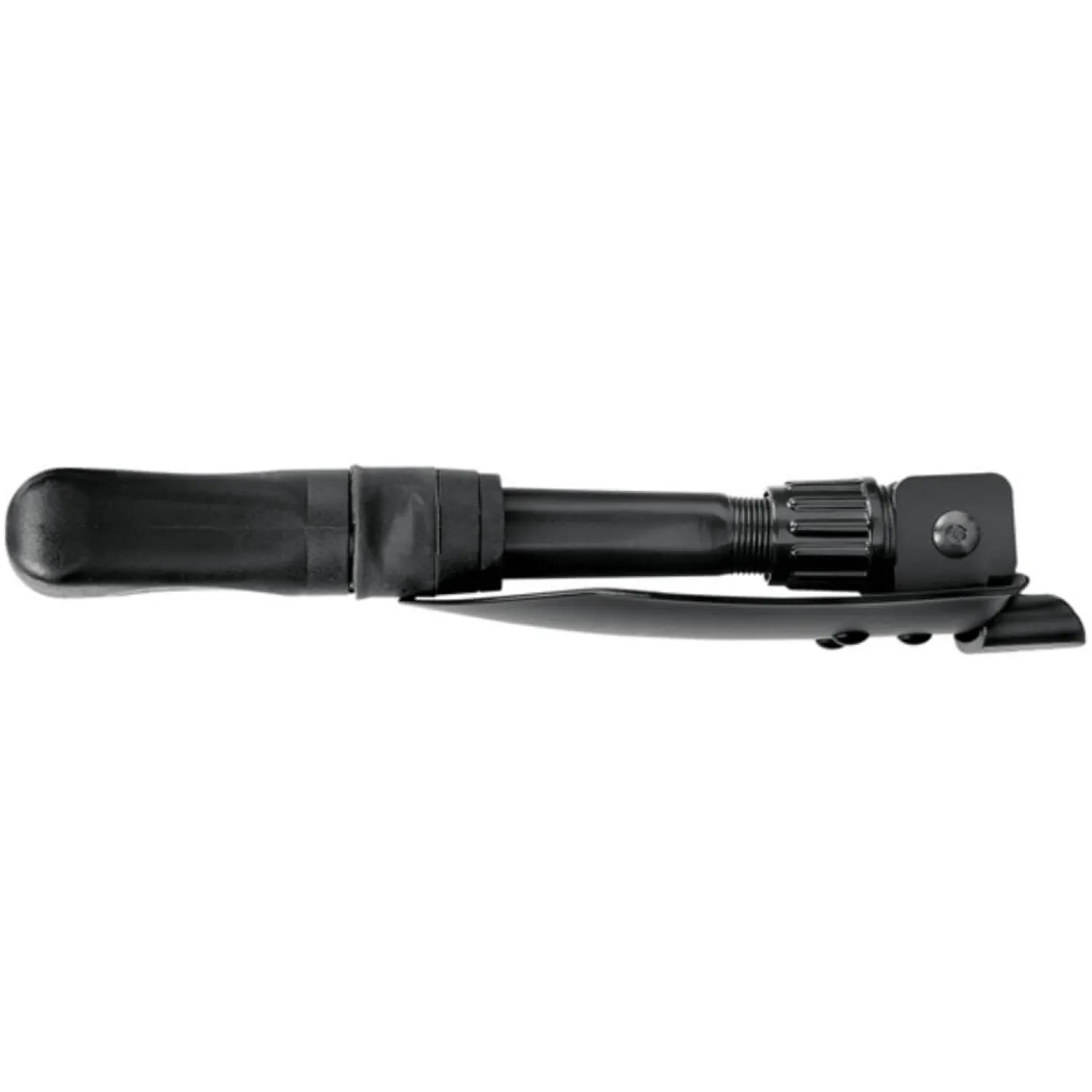 Cheap Gerber Foldeskovl - - Gorge