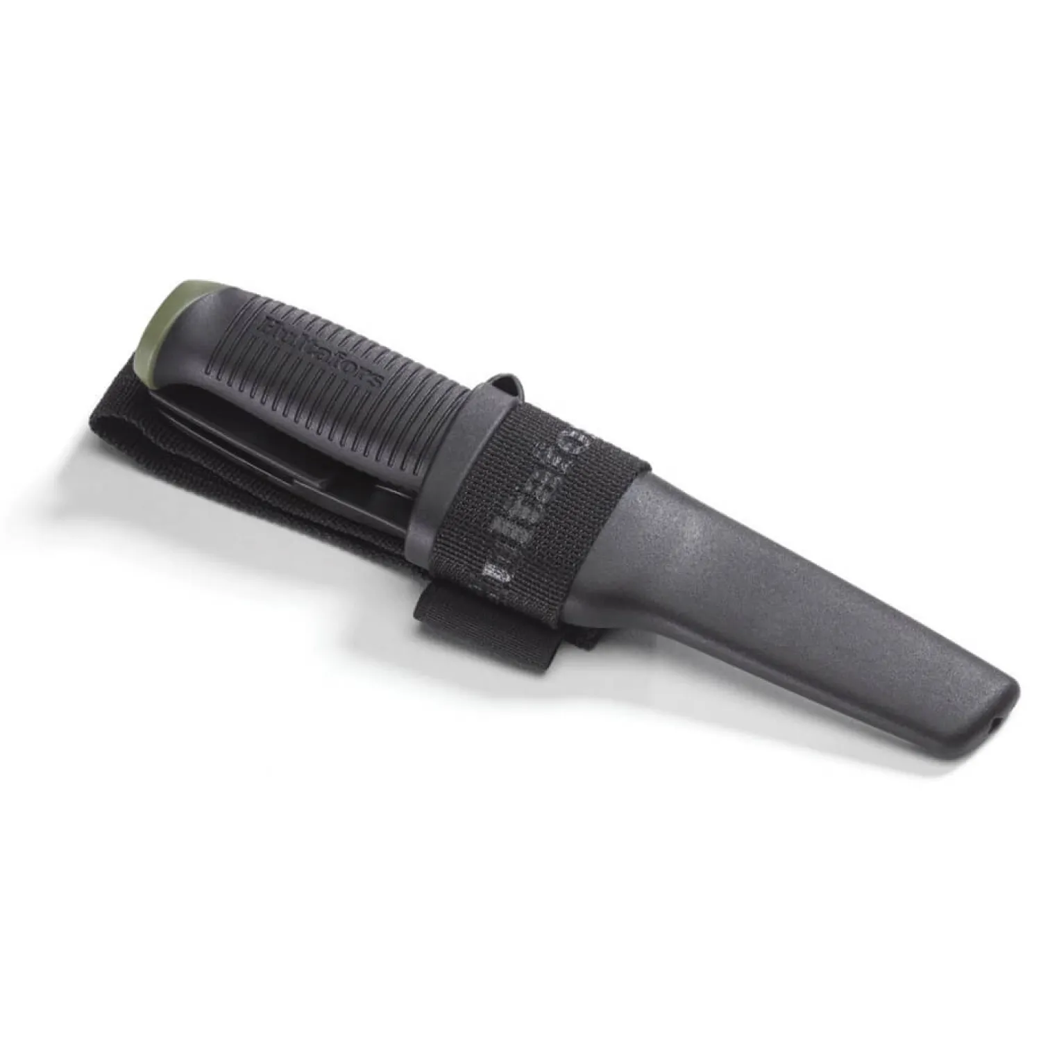 Discount Hultafors Friluftskniv Ok4 - - Med Skede