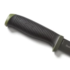 Discount Hultafors Friluftskniv Ok4 - - Med Skede