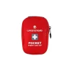 Cheap Lifesystems Førstehjælpssaet - Pocket First Aid Kit
