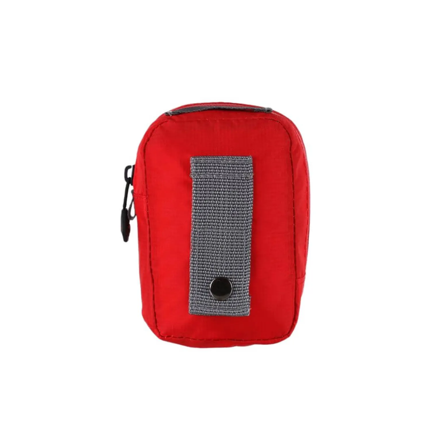 Cheap Lifesystems Førstehjælpssaet - Pocket First Aid Kit