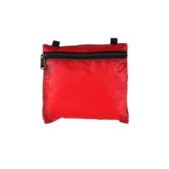 Fashion Lifesystems Førstehjælpssaet - Light And Dry Nano First Aid Kit