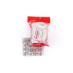 Fashion Lifesystems Førstehjælpssaet - Light And Dry Nano First Aid Kit