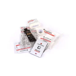 Fashion Lifesystems Førstehjælpssaet - Light And Dry Nano First Aid Kit