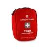 Flash Sale Lifesystems Førstehjælpssaet - Trek