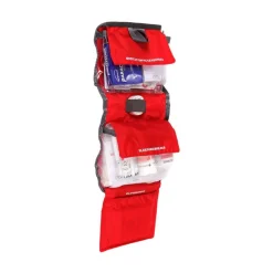 Best Sale Lifesystems Førstehjælpssaet - Vandtaet First Aid Kit