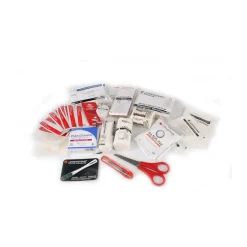 Best Sale Lifesystems Førstehjælpssaet - Vandtaet First Aid Kit