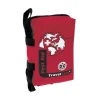 Store TravelSafe Førstehjælpstaske - - Small