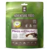 Flash Sale Adventure Food Frysetorret Mad - - Mousse Au Chocolat
