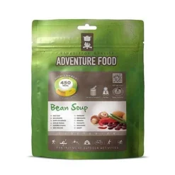 Discount Adventure Food Frysetorret Mad - Brown Bean Soup