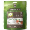 Store Adventure Food Frysetorret Mad – Mixed Vegetables