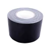 Best Sale Highlander Gaffatape - 4,5 Meter