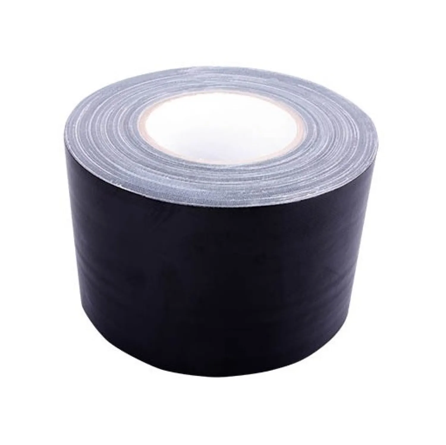 Best Sale Highlander Gaffatape - 4,5 Meter